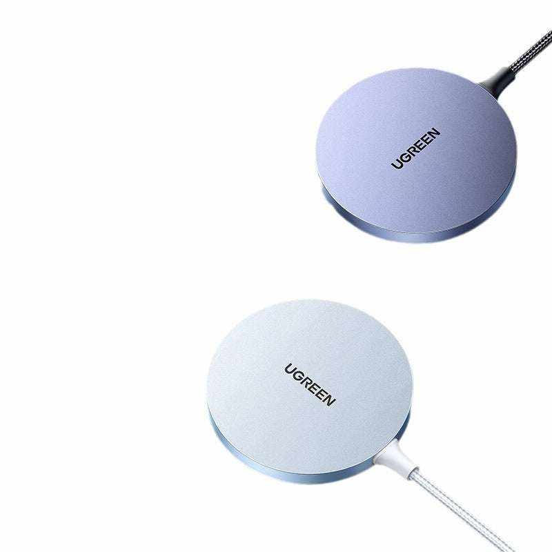 MagnaGear MagSnap Wireless Charger