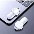 MagnaGear Portable USB Wireless Watch Charger