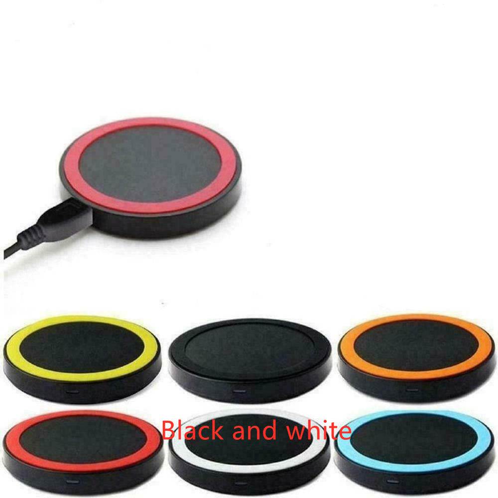 MagnaGear Qi Wireless Charging Base